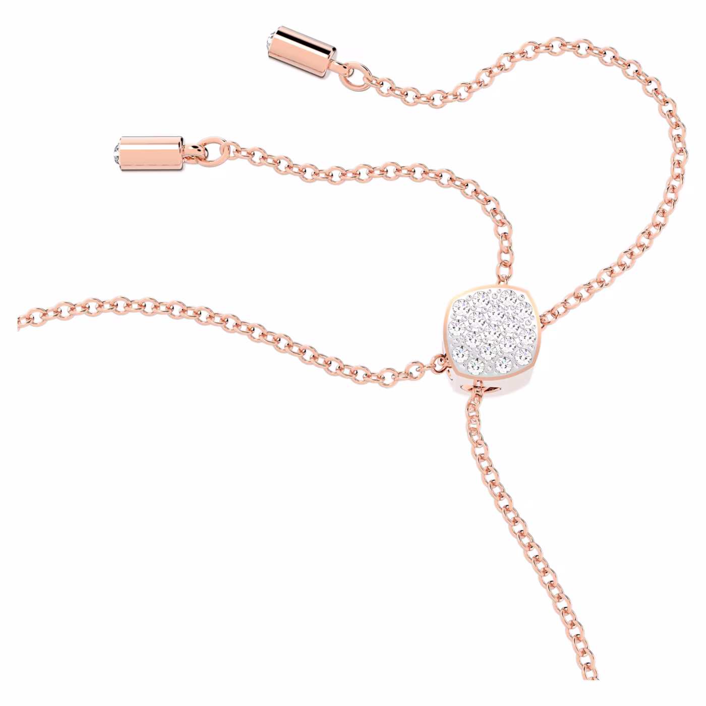 Lilia bracelet